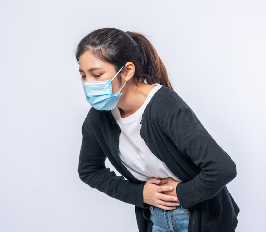 Innovations and Best Practices in Gastrointestinal Disease Treatment 